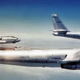 Illustration for article titled This Date in Aviation History: December 17 - December 20